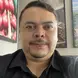 ndustrial Engineer | Bilingual Educator | Expert in Project Management, Educational Technology, and Digital Communication