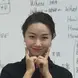 👩‍🏫