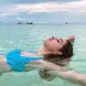 a photo taken in Zanzibar