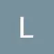 Lindsey Sharman Profile Picture