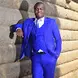 Wilberforce Okelo Profile Picture
