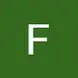 Fabillion Fabillion Profile Picture
