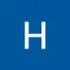 Haley Hu Profile Picture