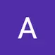 Avery Nagel Profile Picture