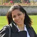 Beverley Lewis Profile Picture