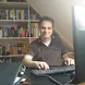 Francesco Pellicoro Profile Picture