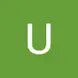 Usman Dar Profile Picture