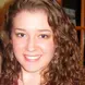 Rebecca Murphy