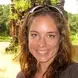 Photo of Lauren Fitzpatrick