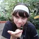 Photo of Natalie Southwick
