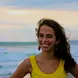 Photo of Carrie Daut