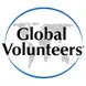 Global Volunteers Partners in Development
