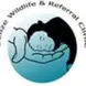 Belize Wildlife and Referral Clinic