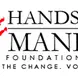 Hands On Manila