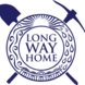 Long Way Home symbol