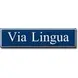 Via Lingua