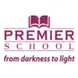 Premier School Dhaka