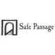Safe Passage Teaching Jobs in Guatemala