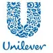 Unilever International Internship Program (UIIP)