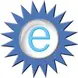 BBEL logo