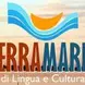 Terramare