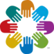United Planet logo
