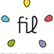 Learn French with FIL summer camp for Juniors