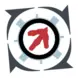 The EXPEDITION Project