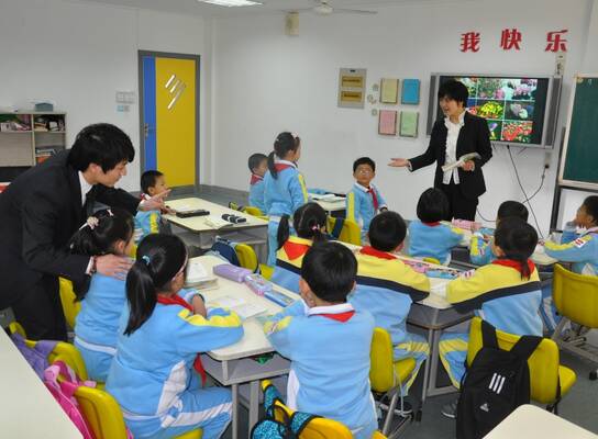 class2