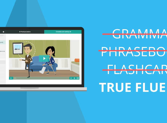 Turkish Language House method