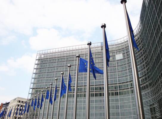 EU