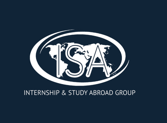 ISAGroup
