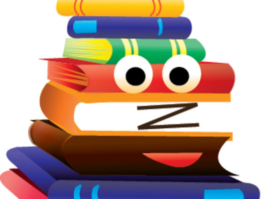 Teach English Through Story in Hong Kong