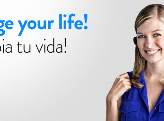 Become a tutor and change your life