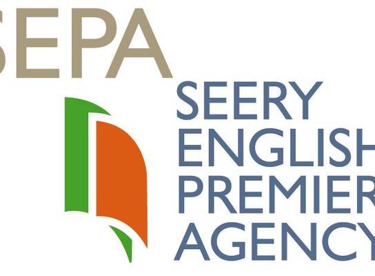 SEPAGENCY