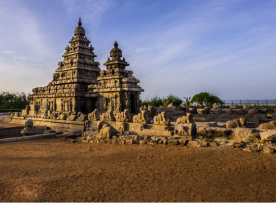 Chennai