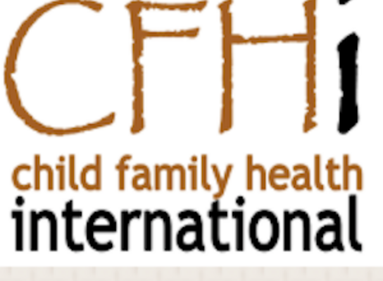 CFHI