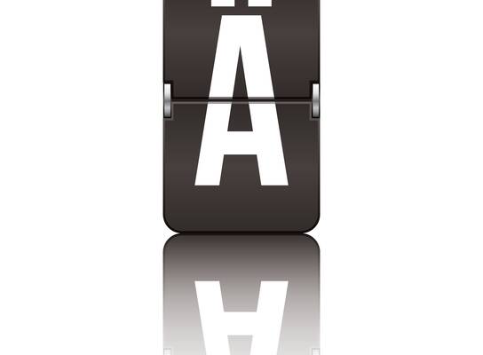 Umlaut