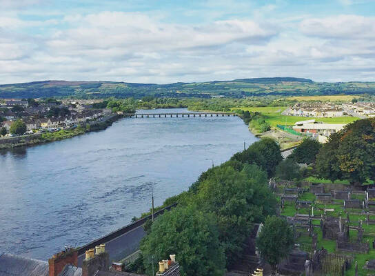 limerick