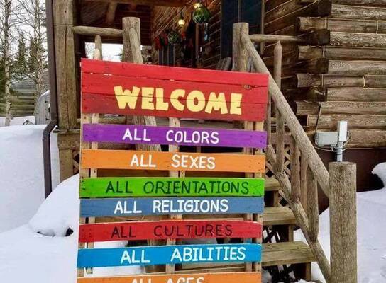 Welcome - Learn English 24 x7 for free