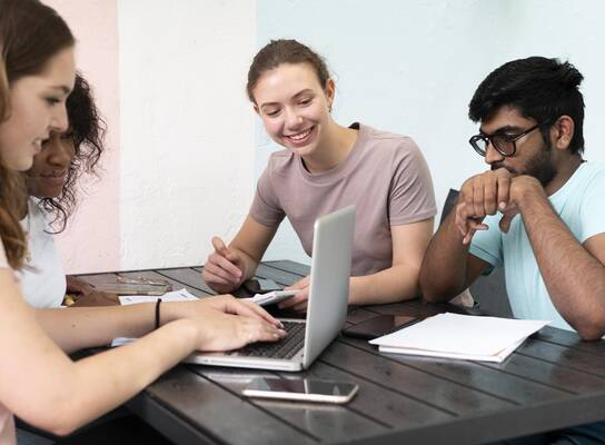 Australia Internships With Academic Credit | From 6-24 Weeks