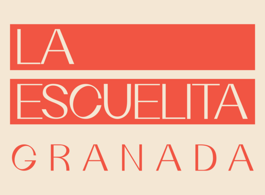 Learn Spanish In Granada 