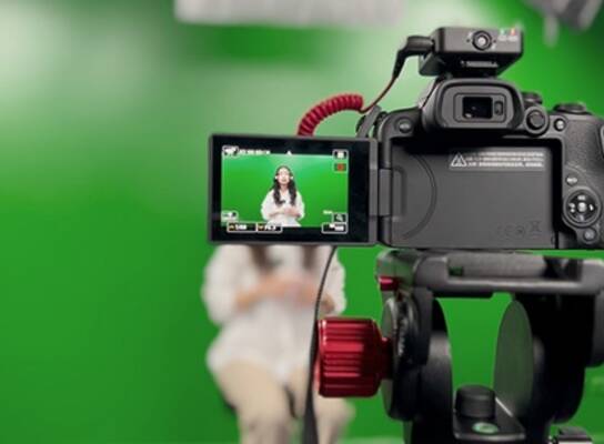  Bachelor of Arts in Communication and Social Media