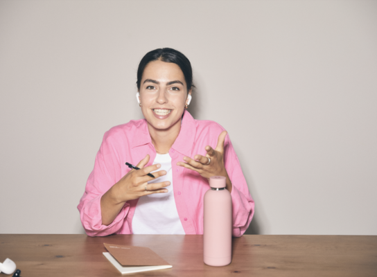 Preply - Teach Online Whenever You Want