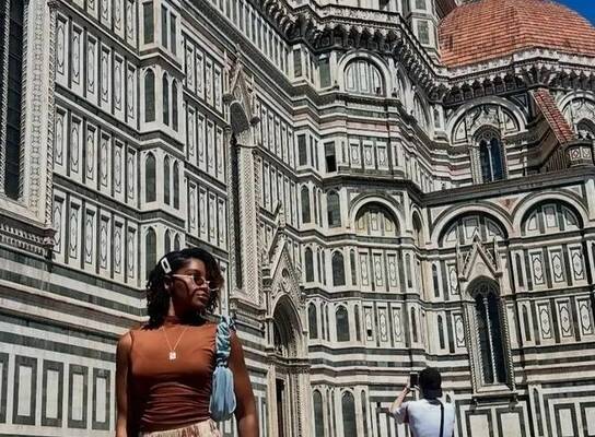 florence