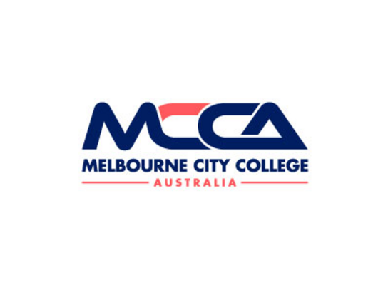 MCCA