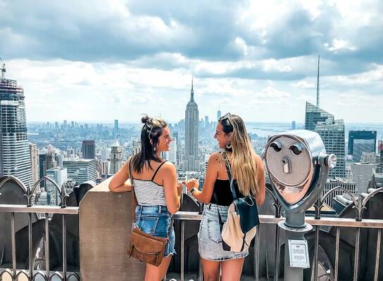 NYC