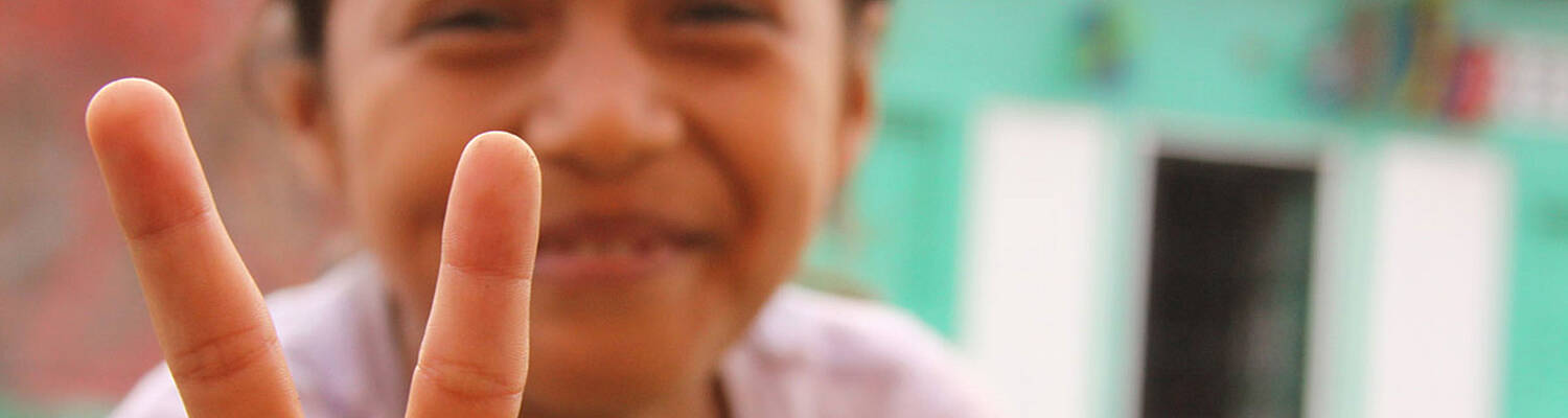 Renewable Energy &amp; Sustainable Engineering Internships in Nicaragua
