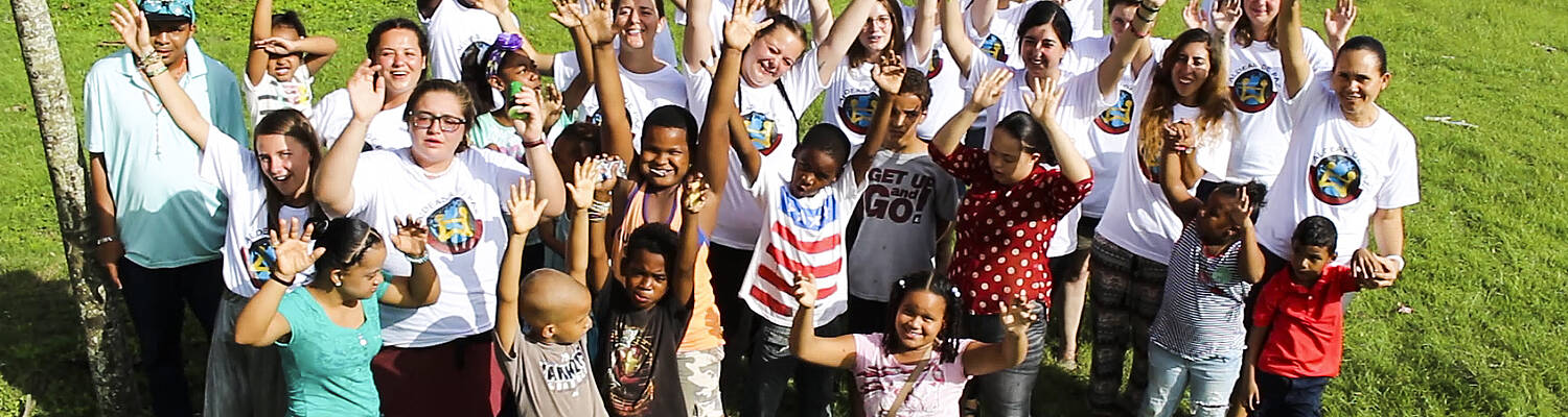 Youth Care &amp; Community - Empowering Communities, Enriching Lives
