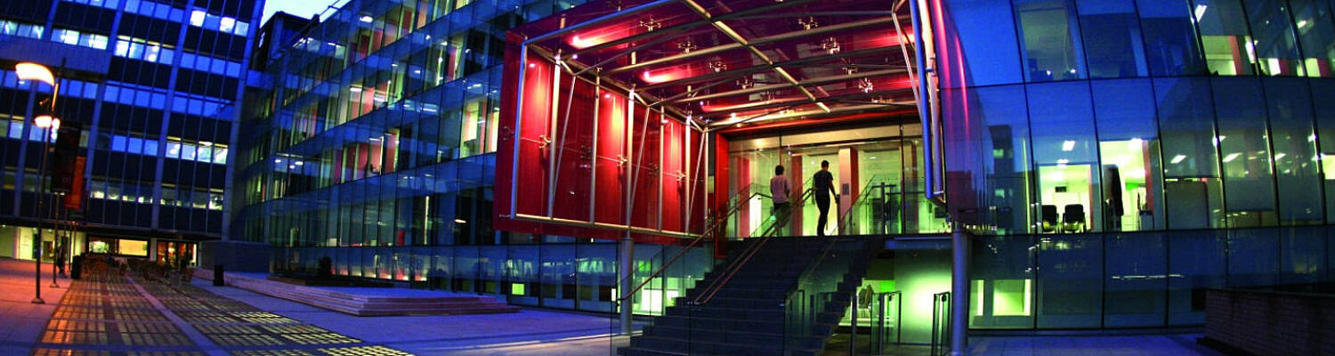 iD Coding &amp; Engineering Academy - Imperial College London 
